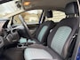 Fiat Punto Grande 1.4 Edizione Lusso | Airco | 5-Deurs | Elektrische ramen | NAP | Leuke auto!