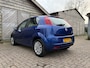 Fiat Punto Grande 1.4 Edizione Lusso | Airco | 5-Deurs | Elektrische ramen | NAP | Leuke auto!