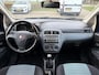 Fiat Punto Grande 1.4 Edizione Lusso | Airco | 5-Deurs | Elektrische ramen | NAP | Leuke auto!
