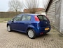 Fiat Punto Grande 1.4 Edizione Lusso | Airco | 5-Deurs | Elektrische ramen | NAP | Leuke auto!