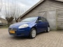 Fiat Punto Grande 1.4 Edizione Lusso | Airco | 5-Deurs | Elektrische ramen | NAP | Leuke auto!