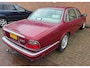 Jaguar XJ 4.0 Sport Top staat, Bijtel vriendelijk!