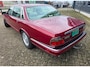 Jaguar XJ 4.0 Sport Top staat, Bijtel vriendelijk!