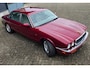 Jaguar XJ 4.0 Sport Top staat, Bijtel vriendelijk!