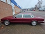 Jaguar XJ 4.0 Sport Top staat, Bijtel vriendelijk!