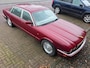 Jaguar XJ 4.0 Sport Top staat, Bijtel vriendelijk!