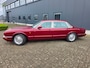 Jaguar XJ 4.0 Sport Top staat, Bijtel vriendelijk!