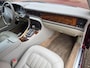 Jaguar XJ 4.0 Sport Top staat, Bijtel vriendelijk!
