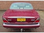 Jaguar XJ 4.0 Sport Top staat, Bijtel vriendelijk!