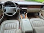Jaguar XJ 4.0 Sport Top staat, Bijtel vriendelijk!