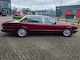 Jaguar XJ 4.0 Sport Top staat, Bijtel vriendelijk!