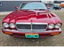 Jaguar XJ 4.0 Sport Top staat, Bijtel vriendelijk!