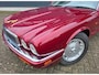 Jaguar XJ 4.0 Sport Top staat, Bijtel vriendelijk!
