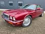Jaguar XJ 4.0 Sport Top staat, Bijtel vriendelijk!