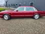 Jaguar XJ 4.0 Sport Top staat, Bijtel vriendelijk!