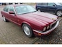 Jaguar XJ 4.0 Sport Top staat, Bijtel vriendelijk!