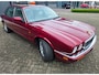 Jaguar XJ 4.0 Sport Top staat, Bijtel vriendelijk!