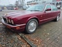 Jaguar XJ 4.0 Sport Top staat, Bijtel vriendelijk!