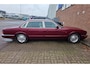 Jaguar XJ 4.0 Sport Top staat, Bijtel vriendelijk!
