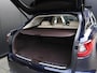 Lexus RX 450h 4WD President Line | LEDER | MEMORY | TREKHAAK | HEAD-UP | 360° CAMERA | STOELVERK. | CRUISE | NAVI | STOEL/STUURVERW. |