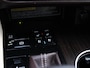 Lexus RX 450h 4WD President Line | LEDER | MEMORY | TREKHAAK | HEAD-UP | 360° CAMERA | STOELVERK. | CRUISE | NAVI | STOEL/STUURVERW. |