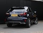 Lexus RX 450h 4WD President Line | LEDER | MEMORY | TREKHAAK | HEAD-UP | 360° CAMERA | STOELVERK. | CRUISE | NAVI | STOEL/STUURVERW. |