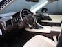 Lexus RX 450h 4WD President Line | LEDER | MEMORY | TREKHAAK | HEAD-UP | 360° CAMERA | STOELVERK. | CRUISE | NAVI | STOEL/STUURVERW. |