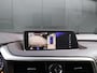 Lexus RX 450h 4WD President Line | LEDER | MEMORY | TREKHAAK | HEAD-UP | 360° CAMERA | STOELVERK. | CRUISE | NAVI | STOEL/STUURVERW. |