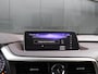 Lexus RX 450h 4WD President Line | LEDER | MEMORY | TREKHAAK | HEAD-UP | 360° CAMERA | STOELVERK. | CRUISE | NAVI | STOEL/STUURVERW. |