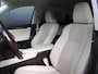 Lexus RX 450h 4WD President Line | LEDER | MEMORY | TREKHAAK | HEAD-UP | 360° CAMERA | STOELVERK. | CRUISE | NAVI | STOEL/STUURVERW. |