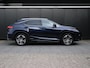 Lexus RX 450h 4WD President Line | LEDER | MEMORY | TREKHAAK | HEAD-UP | 360° CAMERA | STOELVERK. | CRUISE | NAVI | STOEL/STUURVERW. |