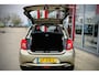 Nissan Micra 1.2 Visia Pack | AIRCO | BLUETOOTH | 5 DEURS