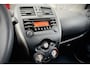 Nissan Micra 1.2 Visia Pack | AIRCO | BLUETOOTH | 5 DEURS
