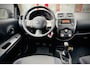 Nissan Micra 1.2 Visia Pack | AIRCO | BLUETOOTH | 5 DEURS