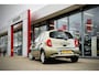 Nissan Micra 1.2 Visia Pack | AIRCO | BLUETOOTH | 5 DEURS