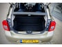 Nissan Micra 1.2 Visia Pack | AIRCO | BLUETOOTH | 5 DEURS