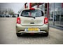 Nissan Micra 1.2 Visia Pack | AIRCO | BLUETOOTH | 5 DEURS