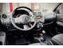 Nissan Micra 1.2 Visia Pack | AIRCO | BLUETOOTH | 5 DEURS