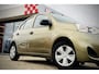 Nissan Micra 1.2 Visia Pack | AIRCO | BLUETOOTH | 5 DEURS