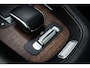 Mercedes-Benz GLE 350 de 4MATIC Premium Plus