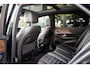 Mercedes-Benz GLE 350 de 4MATIC Premium Plus