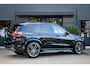 Mercedes-Benz GLE 350 de 4MATIC Premium Plus