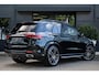 Mercedes-Benz GLE 350 de 4MATIC Premium Plus