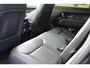 Land Rover Range Rover Sport 3.0 P550e Autobiography PHEV