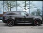Land Rover Range Rover Sport 3.0 P550e Autobiography PHEV