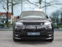 Land Rover Range Rover Sport 3.0 P550e Autobiography PHEV