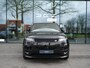 Land Rover Range Rover Sport 3.0 P550e Autobiography PHEV