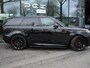 Land Rover Range Rover Sport 3.0 P550e Autobiography PHEV