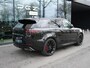 Land Rover Range Rover Sport 3.0 P550e Autobiography PHEV