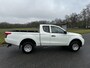 Fiat Fullback 2.4D SX Extended Cab